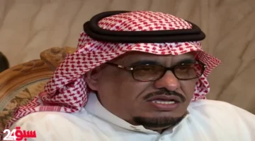الهويريني أسطورة أم مجرد ناقد؟ جدل حول مكانته الحقيقية في الكرة السعودية